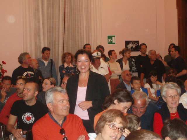 Clicca per ingrandire
