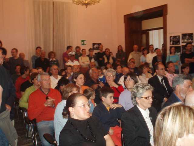 Clicca per ingrandire