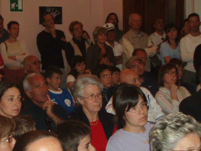 Clicca per ingrandire