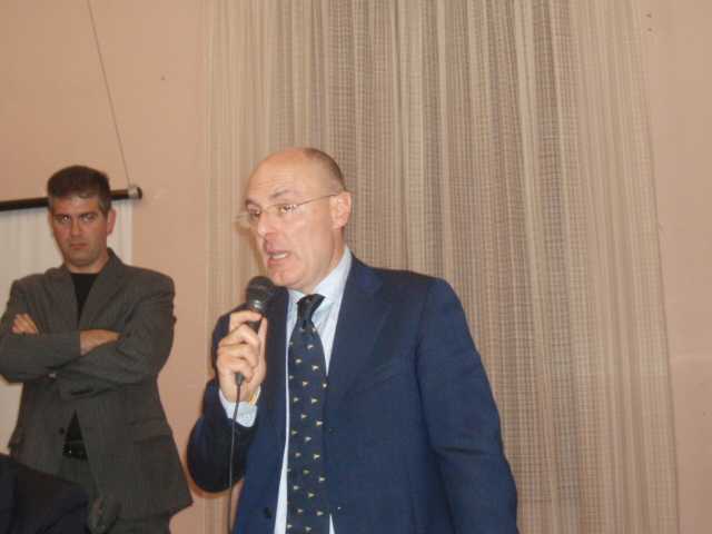 Clicca per ingrandire