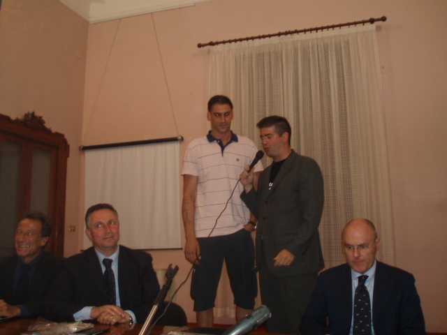 Clicca per ingrandire