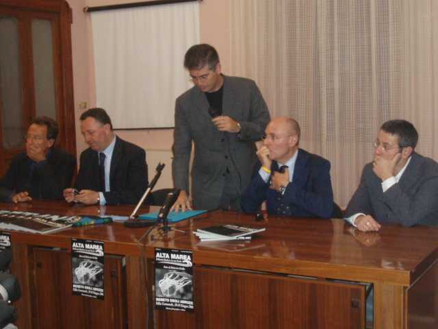 Clicca per ingrandire
