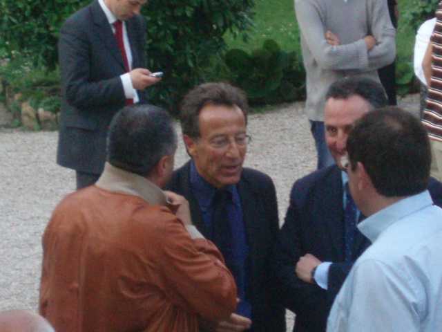 Clicca per ingrandire