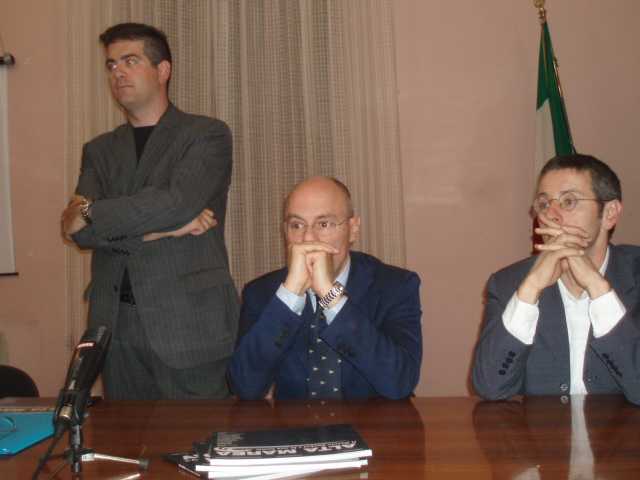 Clicca per ingrandire