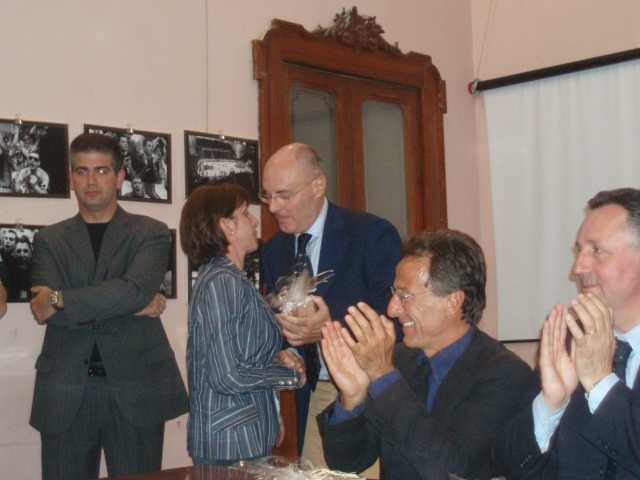 Clicca per ingrandire