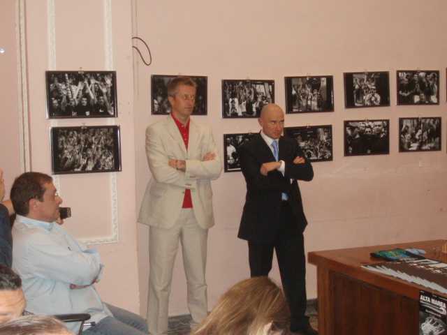 Clicca per ingrandire