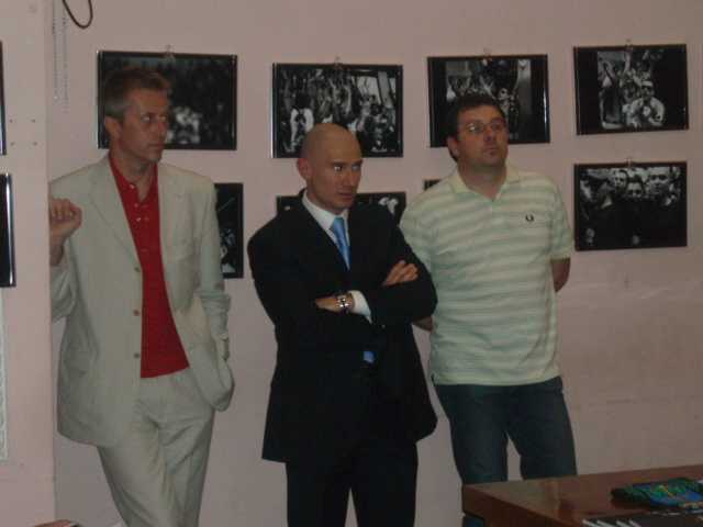 Clicca per ingrandire