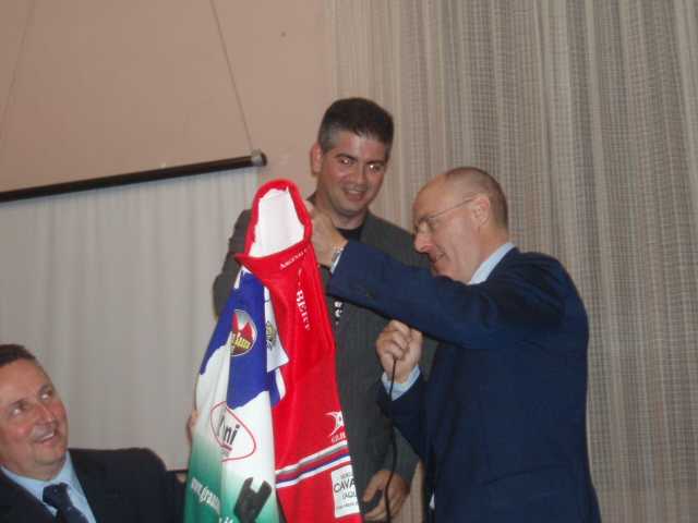Clicca per ingrandire