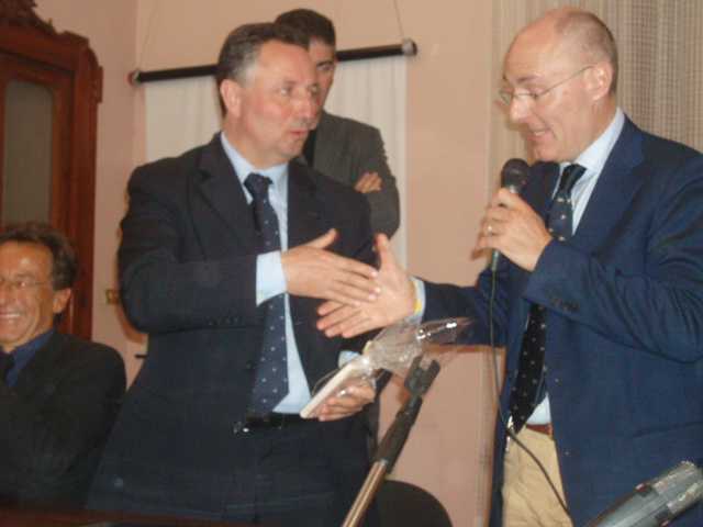 Clicca per ingrandire