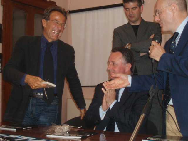 Clicca per ingrandire