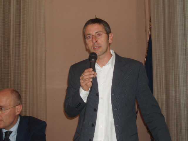 Clicca per ingrandire