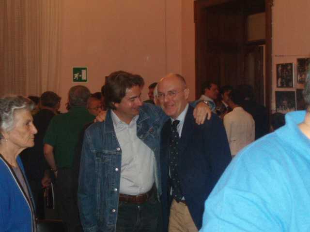 Clicca per ingrandire