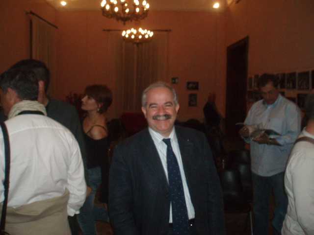 Clicca per ingrandire