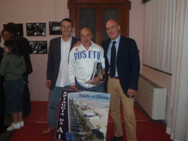 Clicca per ingrandire