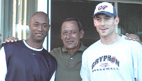 Clicca per ingrandire