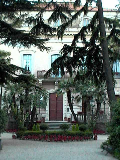 Clicca per ingrandire