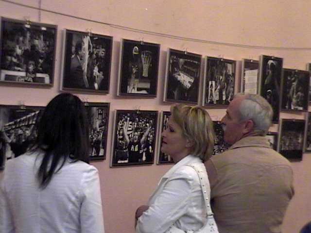 Clicca per ingrandire