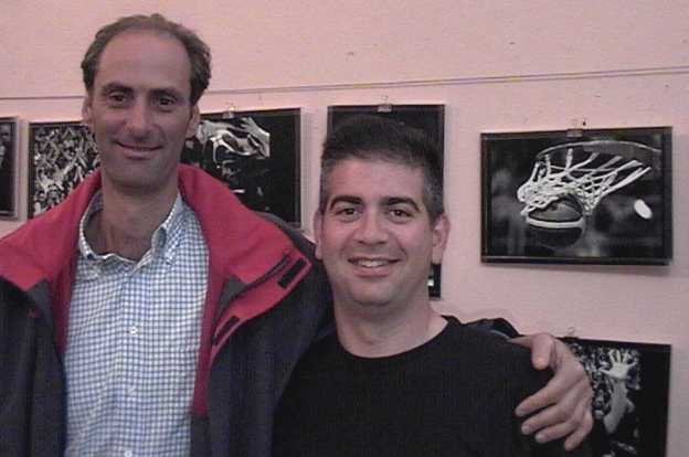 Clicca per ingrandire