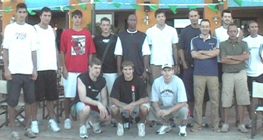 Clicca per ingrandire