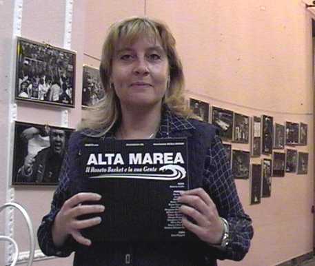 Clicca per ingrandire