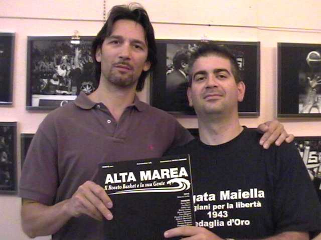 Clicca per ingrandire
