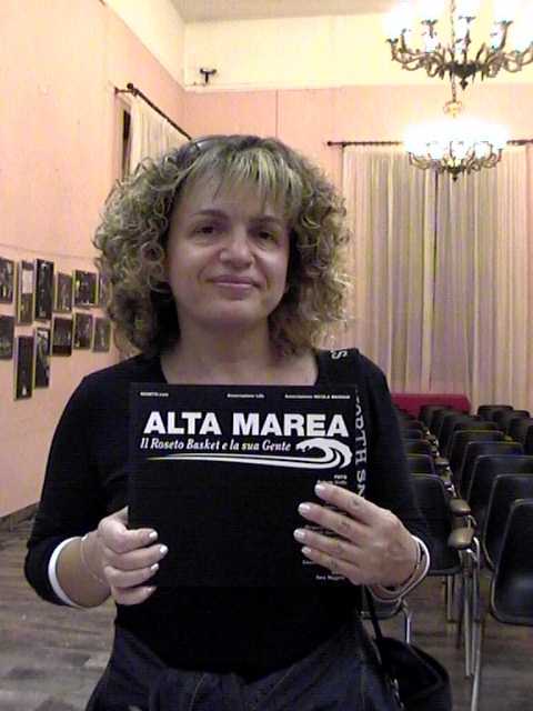 Clicca per ingrandire