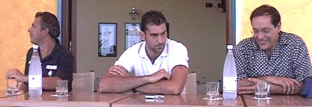 Clicca per ingrandire