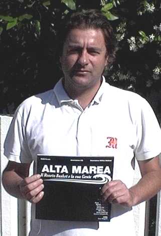 Clicca per ingrandire