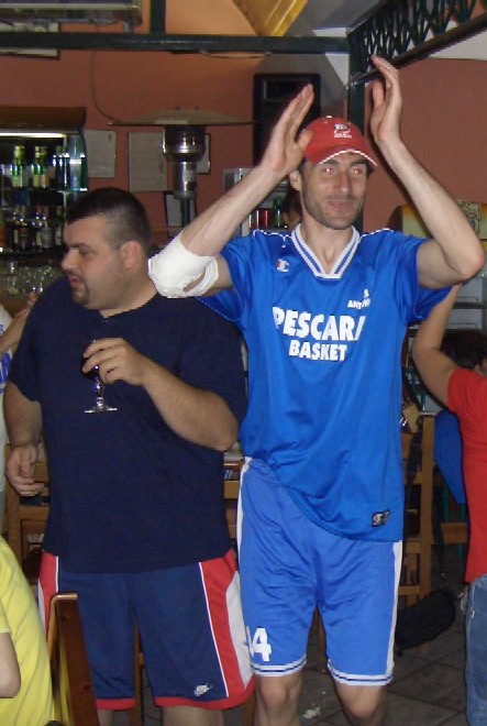 Clicca per ingrandire