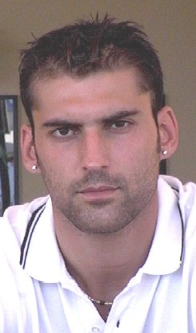 Clicca per ingrandire