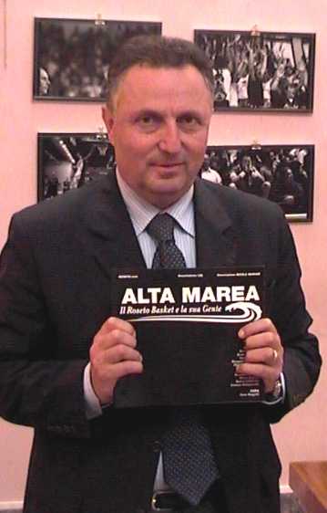 Clicca per ingrandire