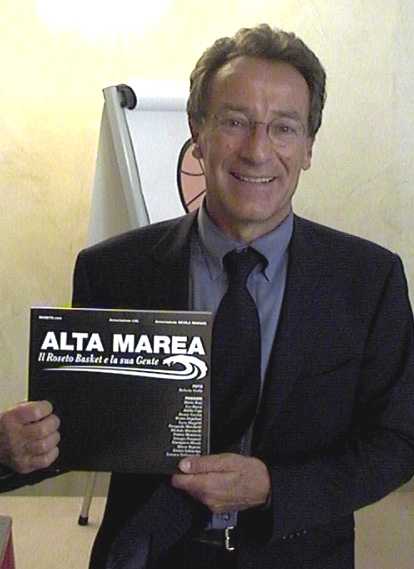 Clicca per ingrandire