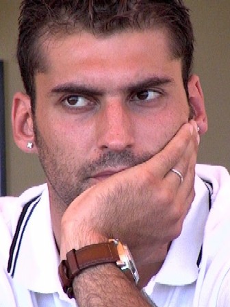 Clicca per ingrandire