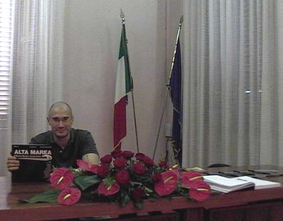 Clicca per ingrandire