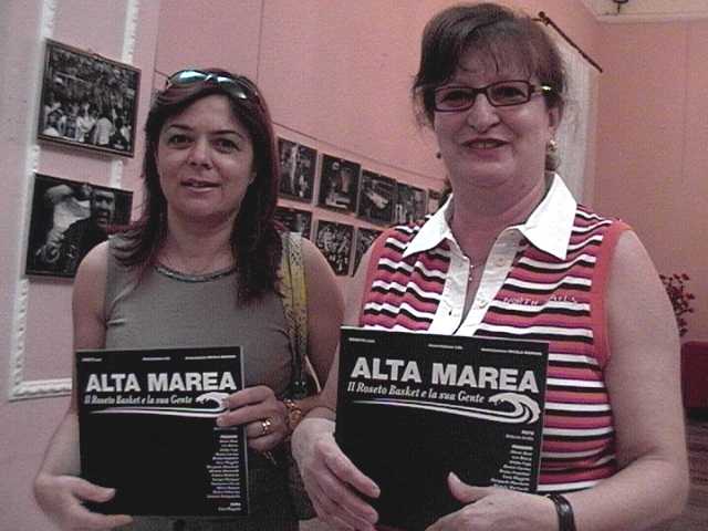 Clicca per ingrandire
