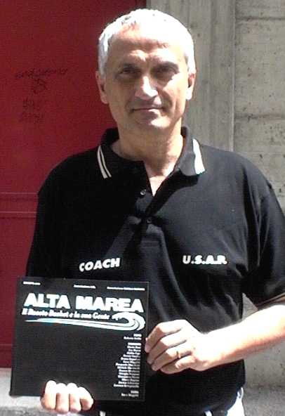 Clicca per ingrandire