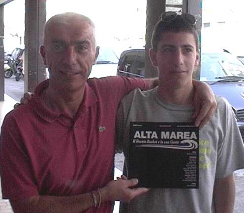 Clicca per ingrandire