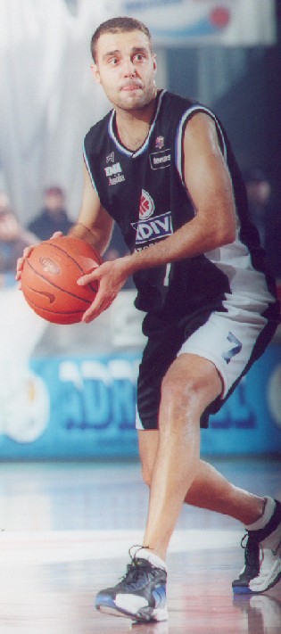 Clicca per ingrandire