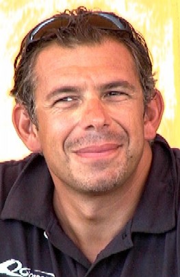 Clicca per ingrandire