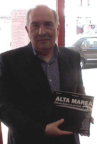 Clicca per ingrandire