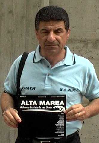 Clicca per ingrandire