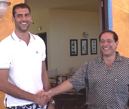 Clicca per ingrandire