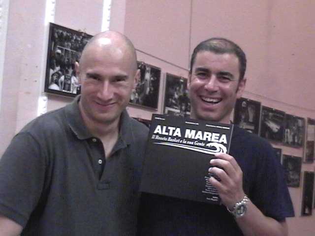 Clicca per ingrandire