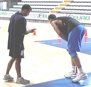 Clicca per ingrandire