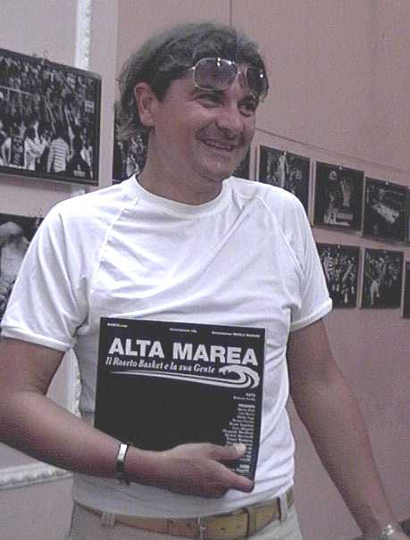 Clicca per ingrandire