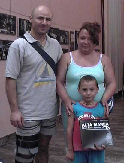 Clicca per ingrandire