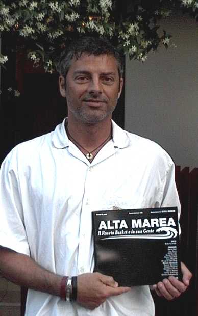 Clicca per ingrandire