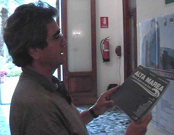 Clicca per ingrandire