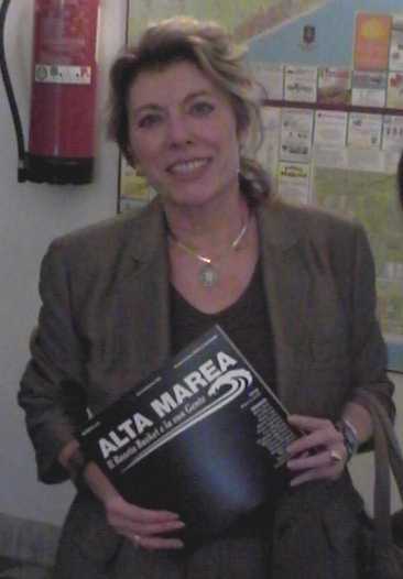 Clicca per ingrandire