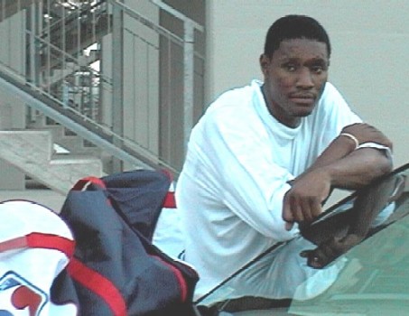 Clicca per ingrandire